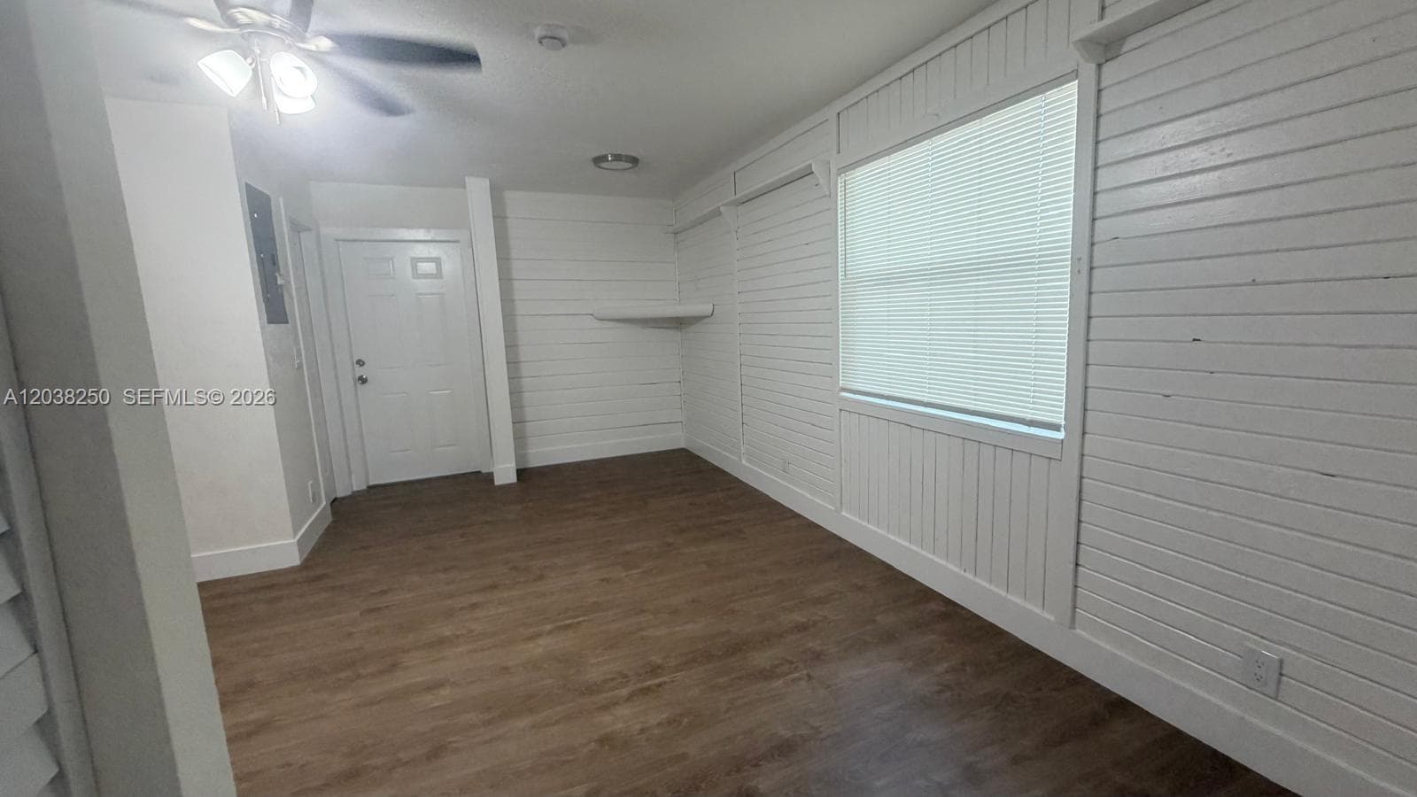 2580 NW 62nd Ave, Margate, FL 33063 photo 9