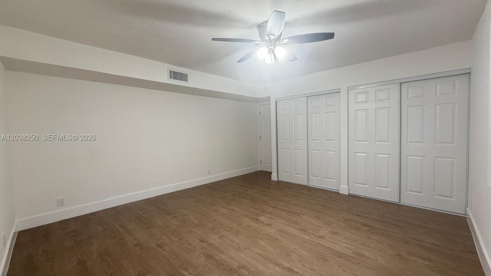 2580 NW 62nd Ave, Margate, FL 33063 photo 10
