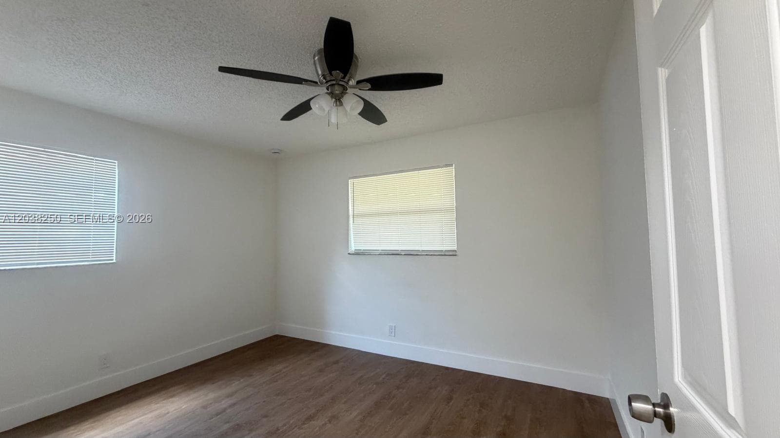 2580 NW 62nd Ave, Margate, FL 33063 photo 11
