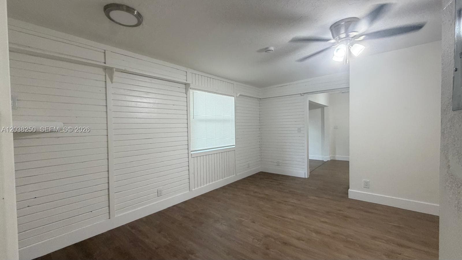 2580 NW 62nd Ave, Margate, FL 33063 photo 8