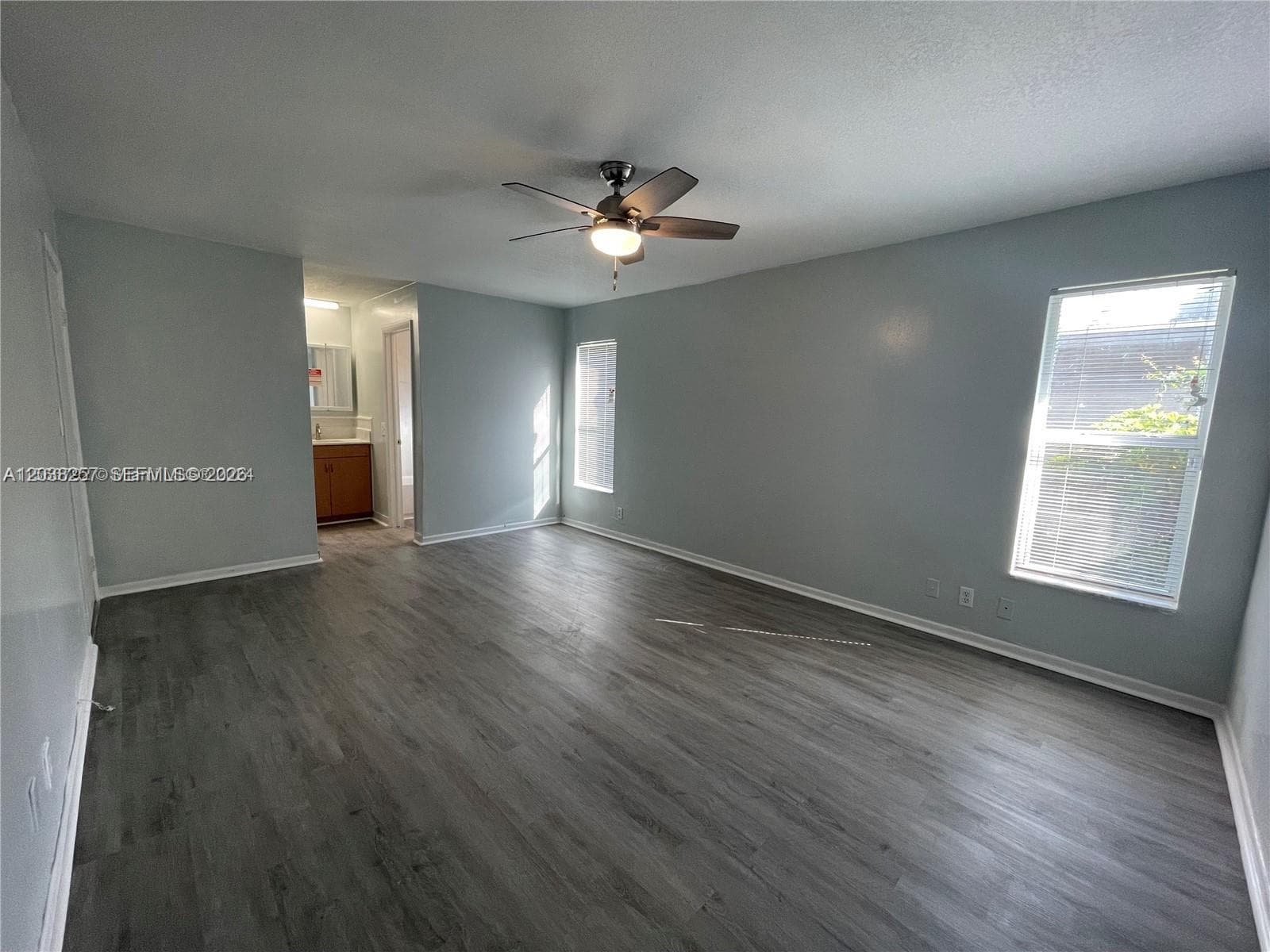 4102 NW 79th Ave # A, Coral Springs, FL 33065 photo 2