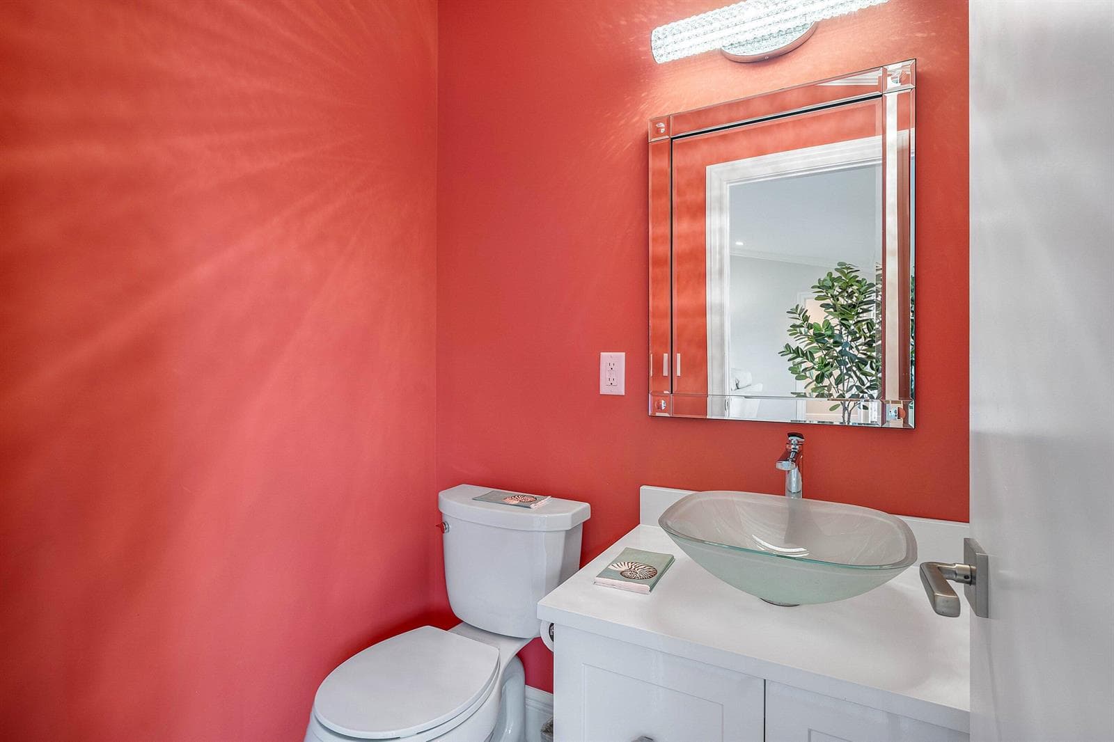 10420 Seaholly Terrace, Boynton Beach, FL 33436 photo 10