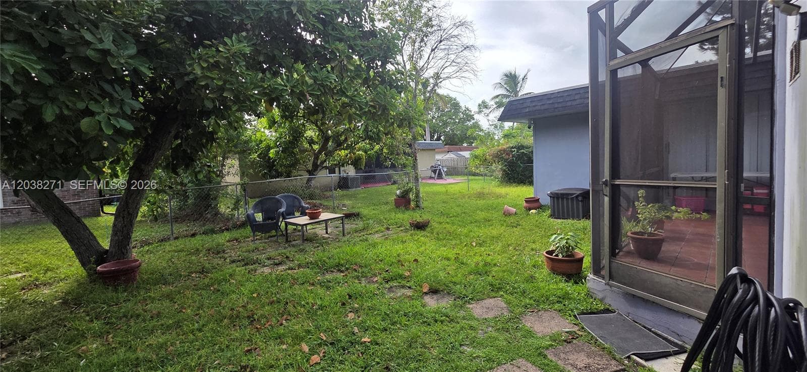 7907 NW 73rd Ave, Tamarac, FL 33321 photo 2