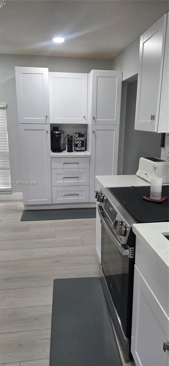 7907 NW 73rd Ave, Tamarac, FL 33321 photo 3