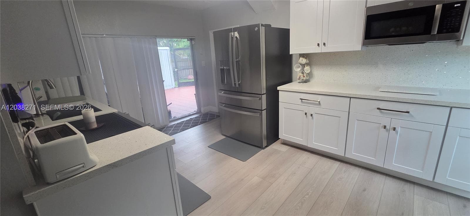 7907 NW 73rd Ave, Tamarac, FL 33321 photo 5
