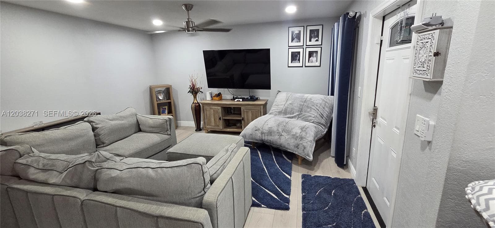 7907 NW 73rd Ave, Tamarac, FL 33321 photo 9