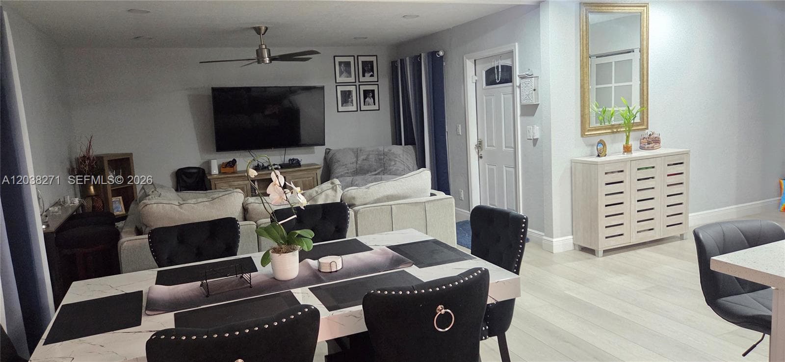 7907 NW 73rd Ave, Tamarac, FL 33321 photo 10