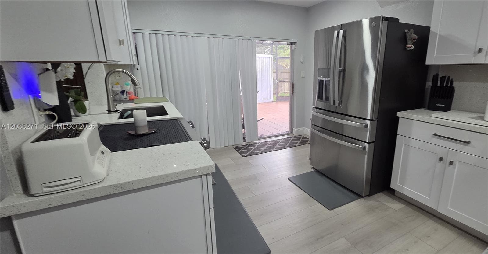 7907 NW 73rd Ave, Tamarac, FL 33321 photo 4