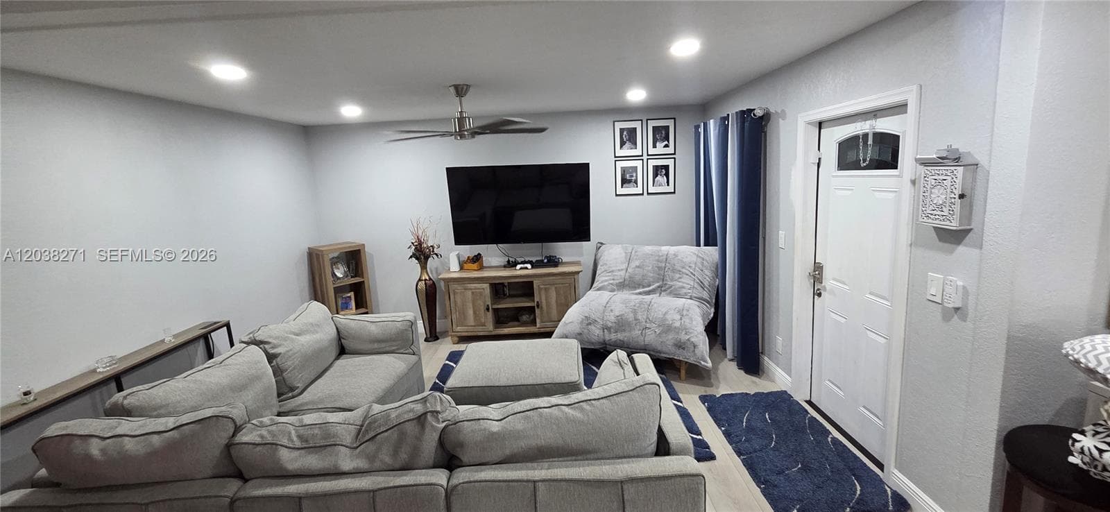 7907 NW 73rd Ave, Tamarac, FL 33321 photo 8