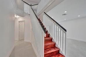 2410 NW 137th Terrace, Sunrise, FL 33323 photo 2