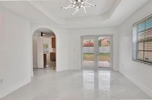 2410 NW 137th Terrace, Sunrise, FL 33323 photo 6