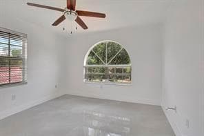 2410 NW 137th Terrace, Sunrise, FL 33323 photo 13