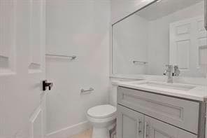 2410 NW 137th Terrace, Sunrise, FL 33323 photo 12