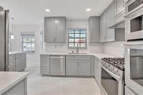 2410 NW 137th Terrace, Sunrise, FL 33323 photo 7