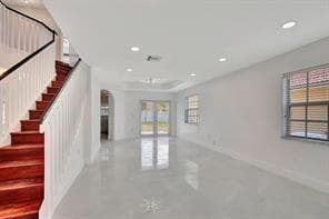 2410 NW 137th Terrace, Sunrise, FL 33323 photo 3