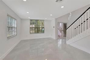 2410 NW 137th Terrace, Sunrise, FL 33323 photo 5