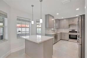 2410 NW 137th Terrace, Sunrise, FL 33323 photo 9