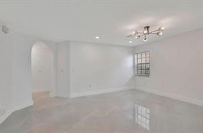 2410 NW 137th Terrace, Sunrise, FL 33323 photo 10