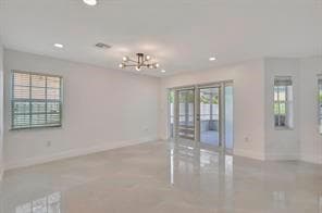 2410 NW 137th Terrace, Sunrise, FL 33323 photo 11