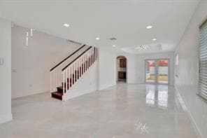 2410 NW 137th Terrace, Sunrise, FL 33323 photo 4