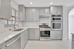 2410 NW 137th Terrace, Sunrise, FL 33323 photo 8