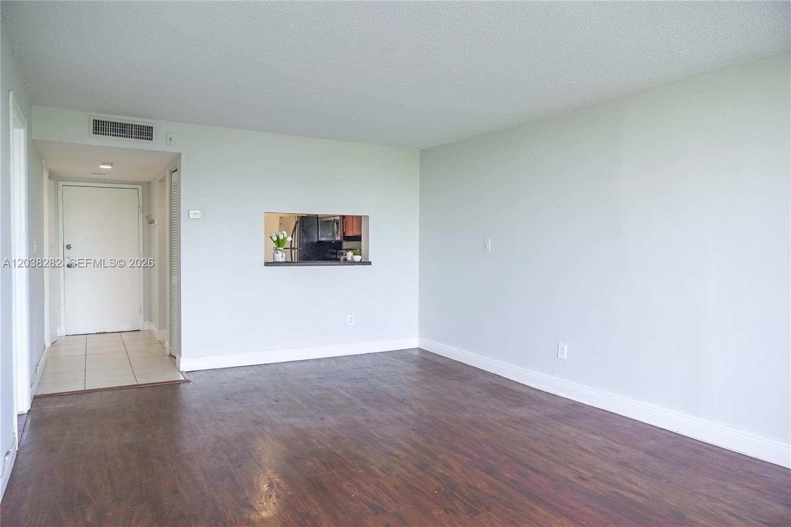 482 NW 165th St Rd # A504, Miami, FL 33169 photo 6