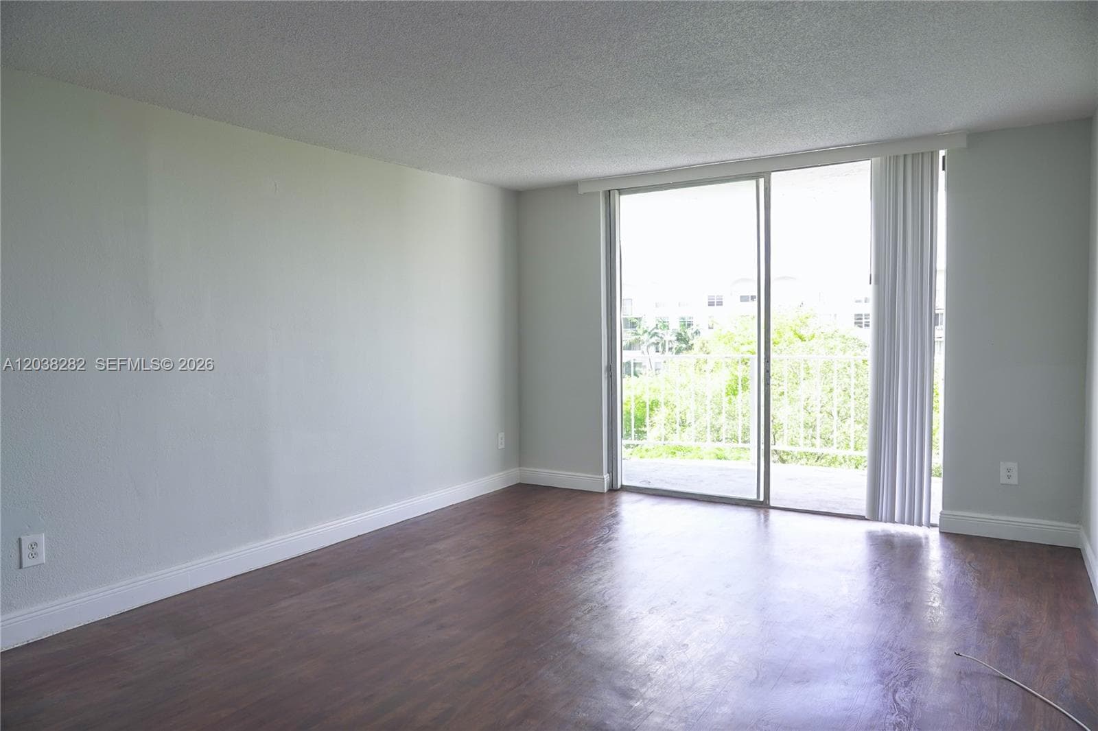 482 NW 165th St Rd # A504, Miami, FL 33169 photo 7