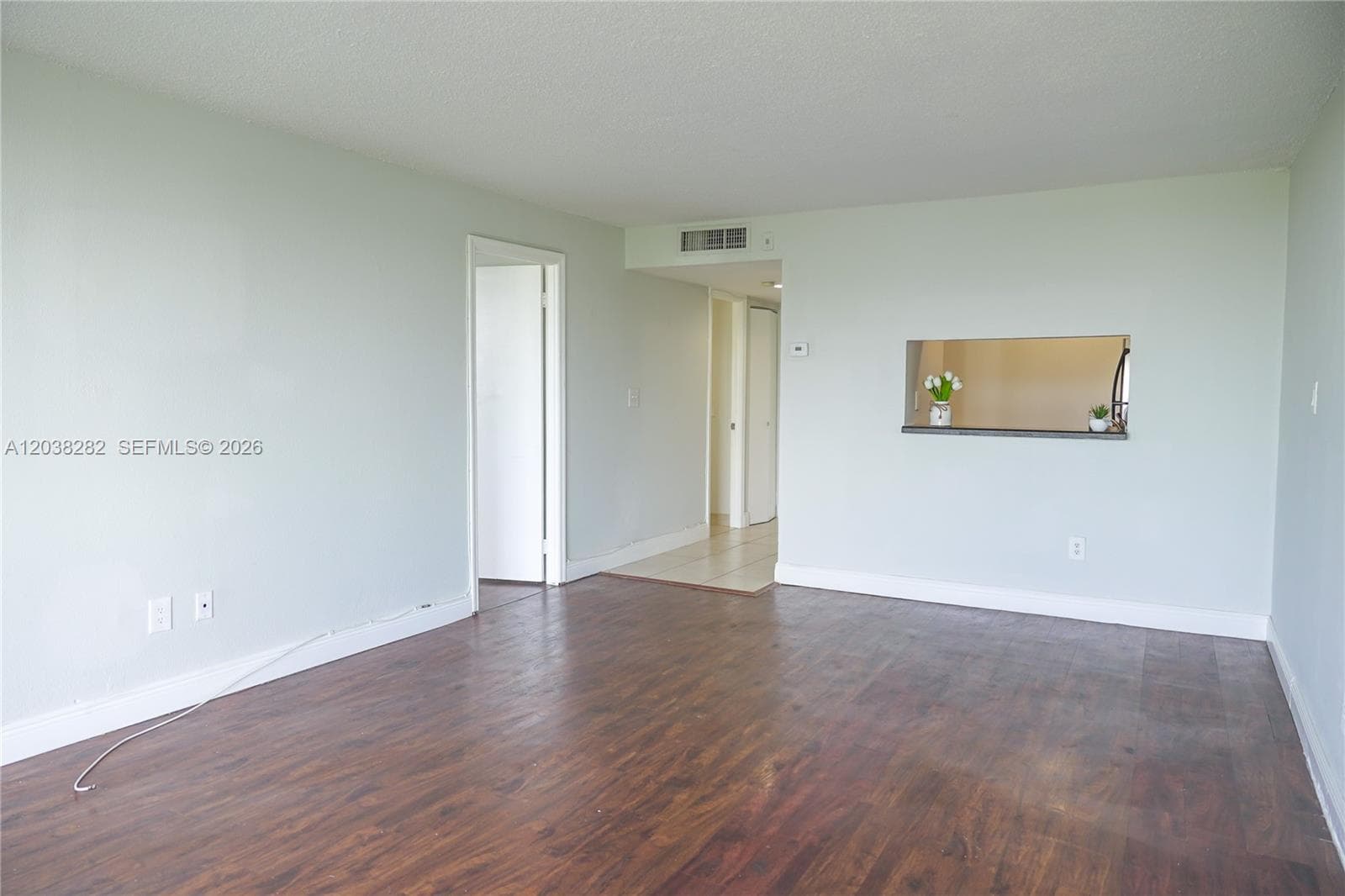 482 NW 165th St Rd # A504, Miami, FL 33169 photo 5