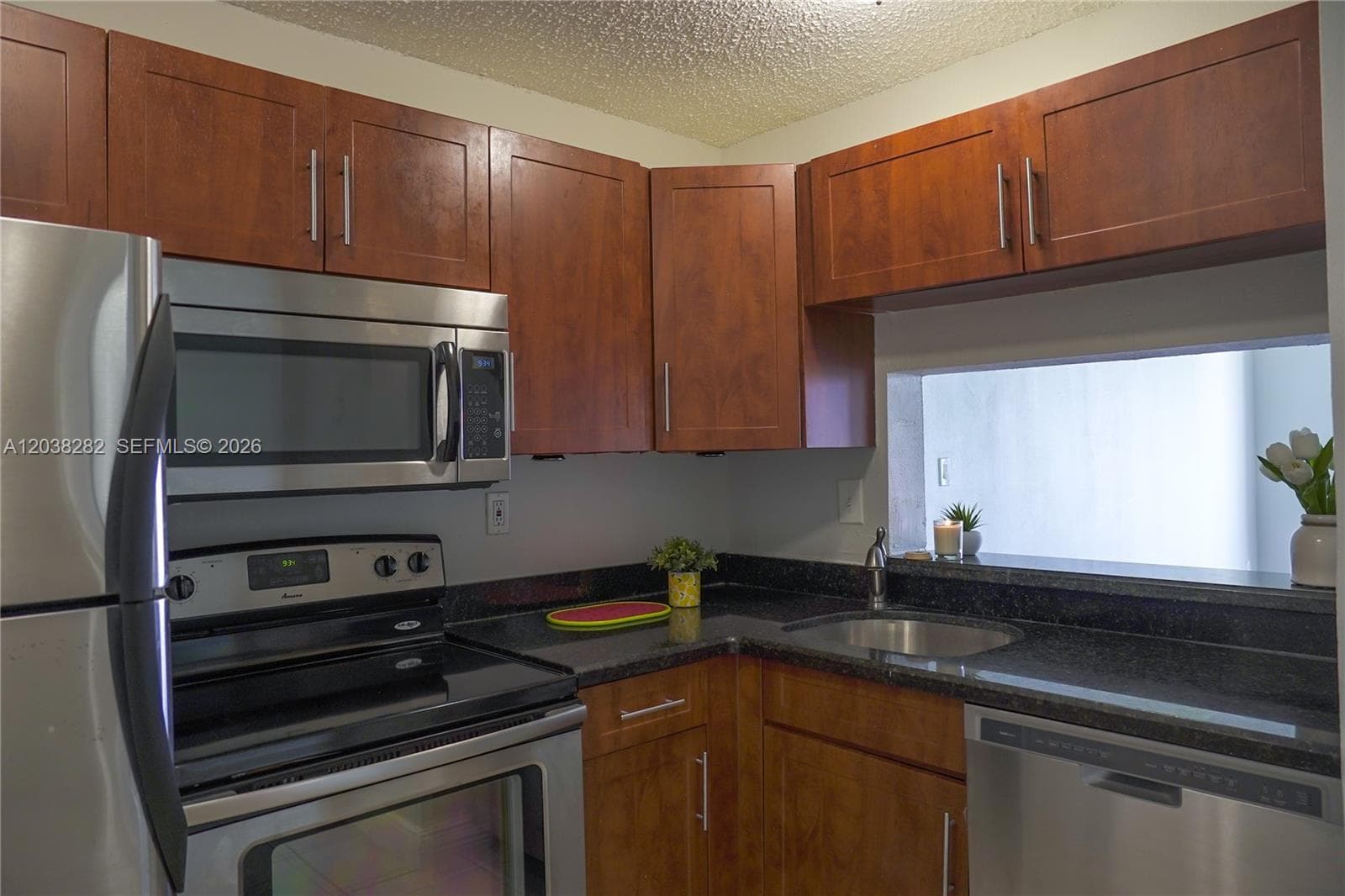 482 NW 165th St Rd # A504, Miami, FL 33169 photo 9