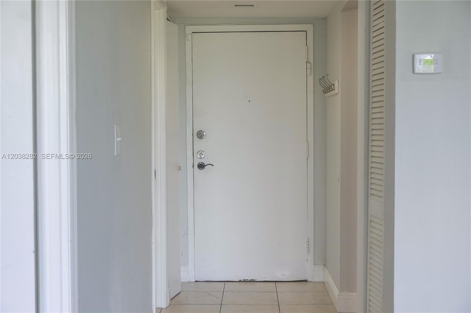 482 NW 165th St Rd # A504, Miami, FL 33169 photo 10