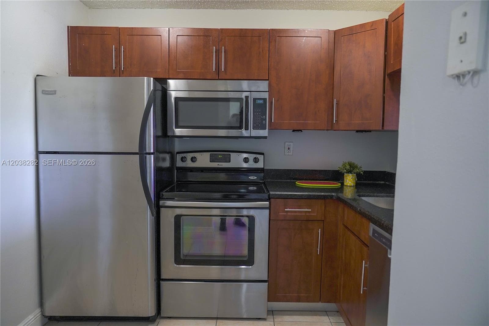 482 NW 165th St Rd # A504, Miami, FL 33169 photo 11