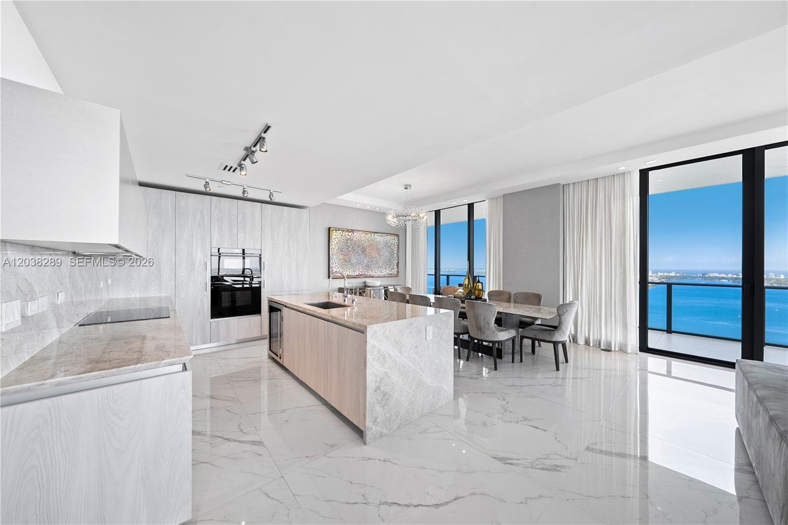 3131 NE 7th Ave # PH5201, Miami, FL 33137 photo 13