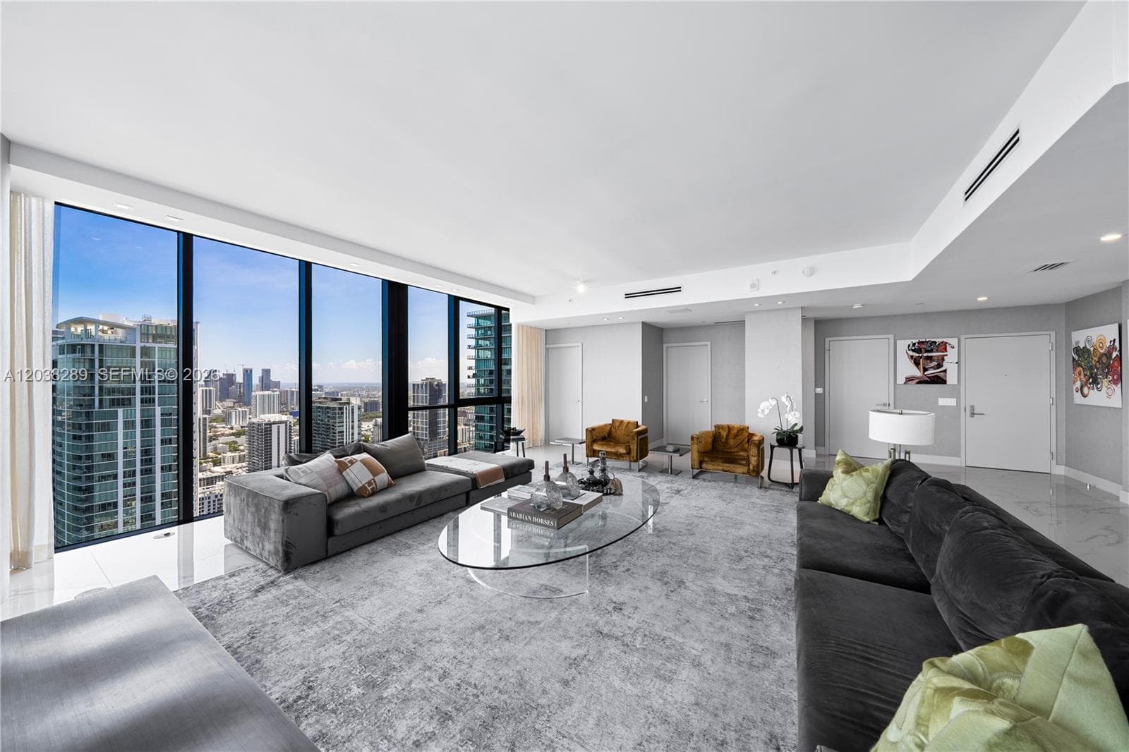 3131 NE 7th Ave # PH5201, Miami, FL 33137 photo 7