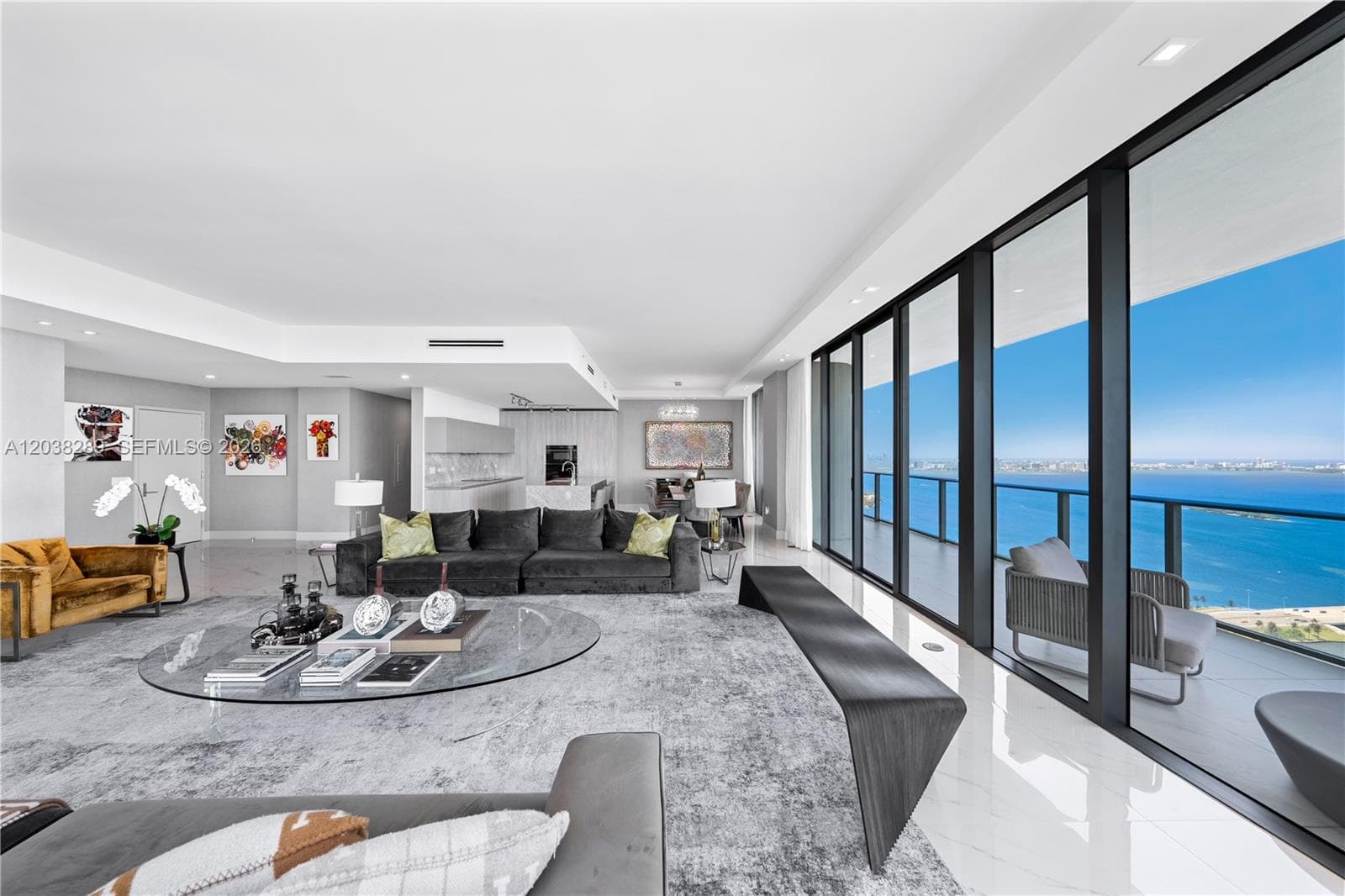 3131 NE 7th Ave # PH5201, Miami, FL 33137 photo 9