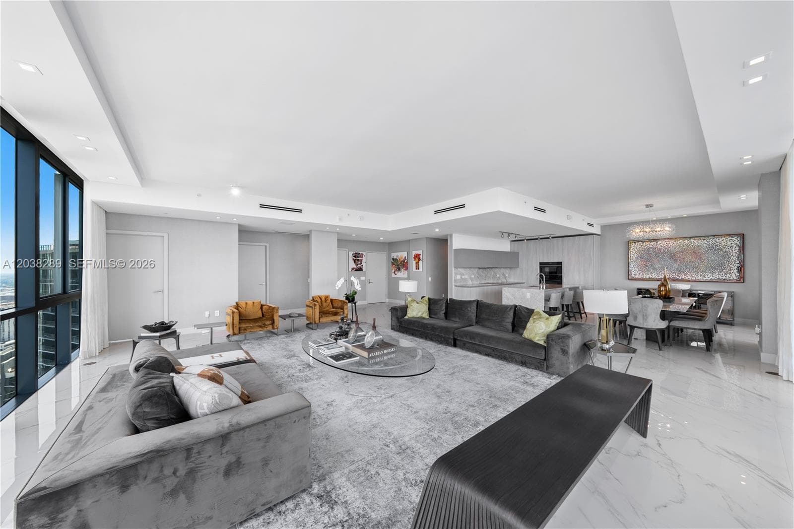 3131 NE 7th Ave # PH5201, Miami, FL 33137 photo 8