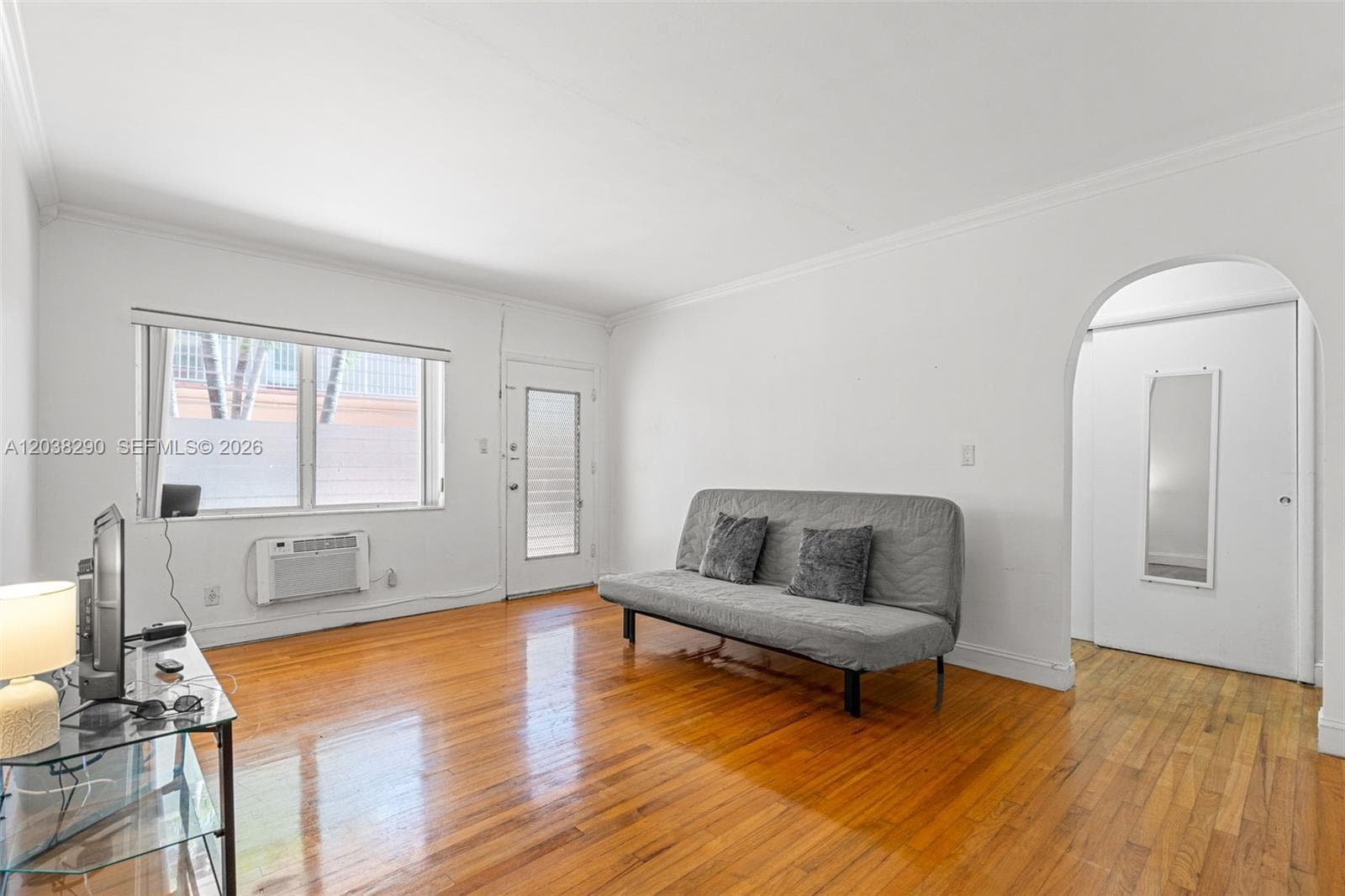 7840 Harding Ave # 3, Miami Beach, FL 33141 photo 6