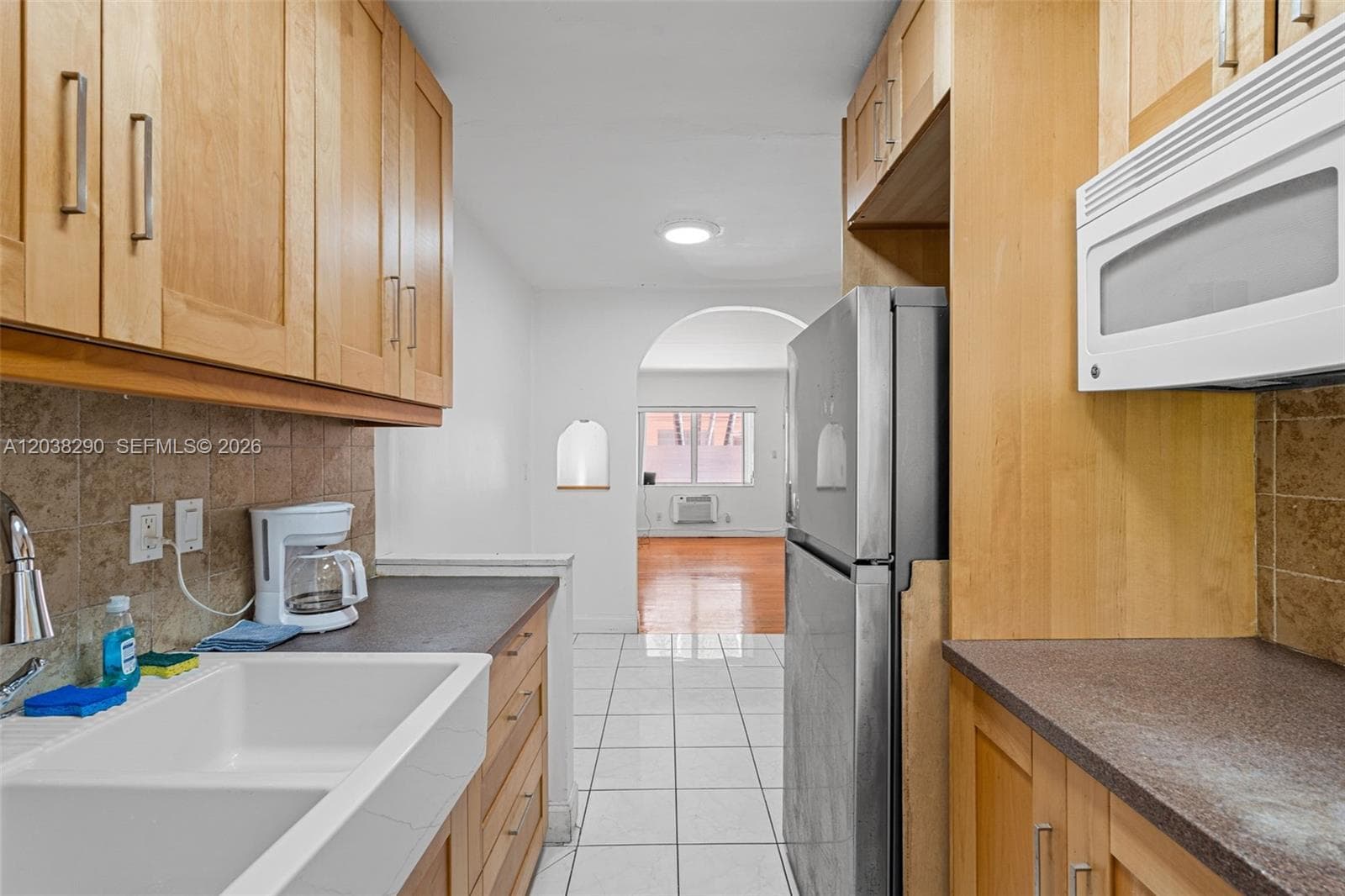 7840 Harding Ave # 3, Miami Beach, FL 33141 photo 13