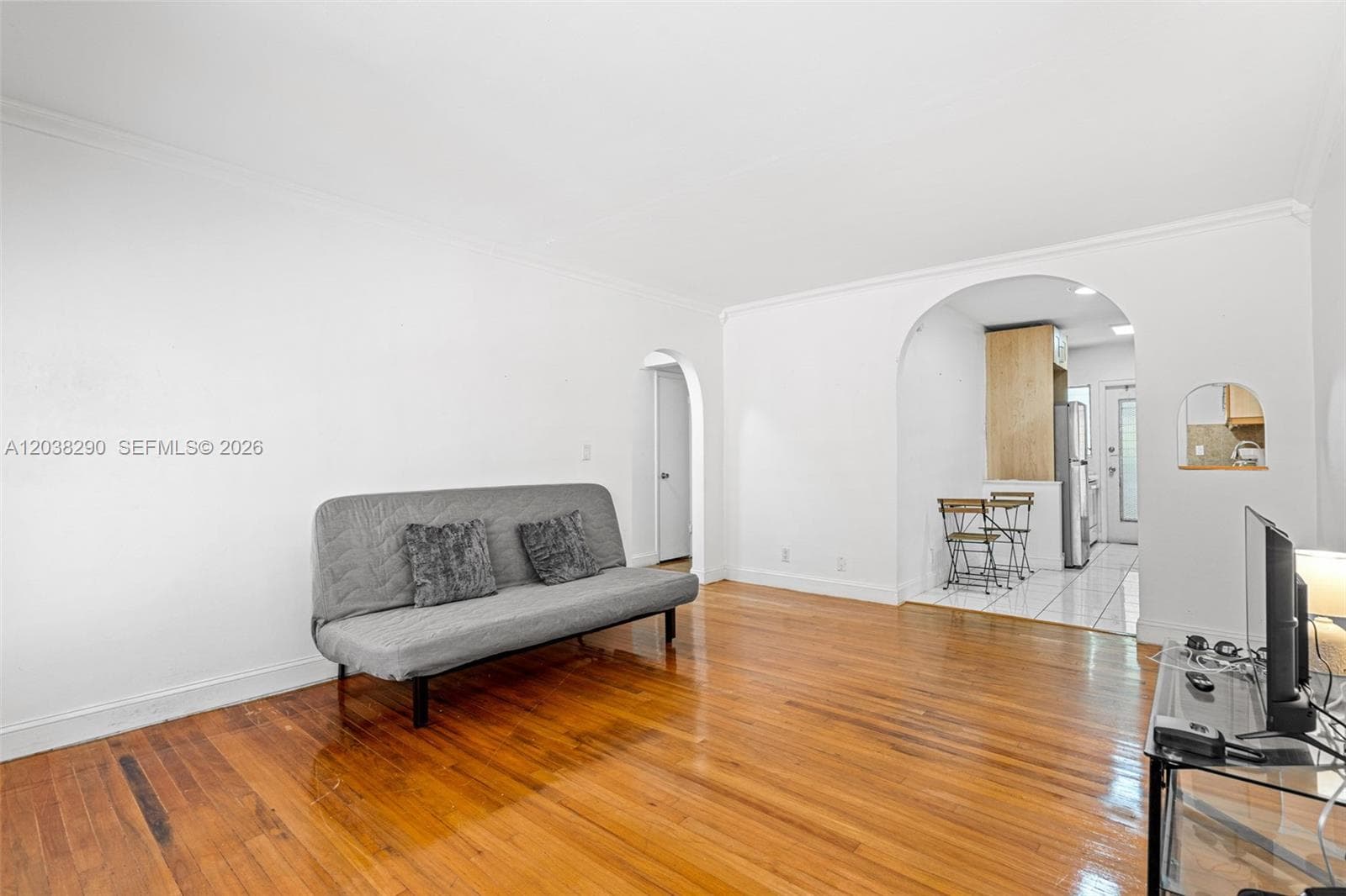 7840 Harding Ave # 3, Miami Beach, FL 33141 photo 7