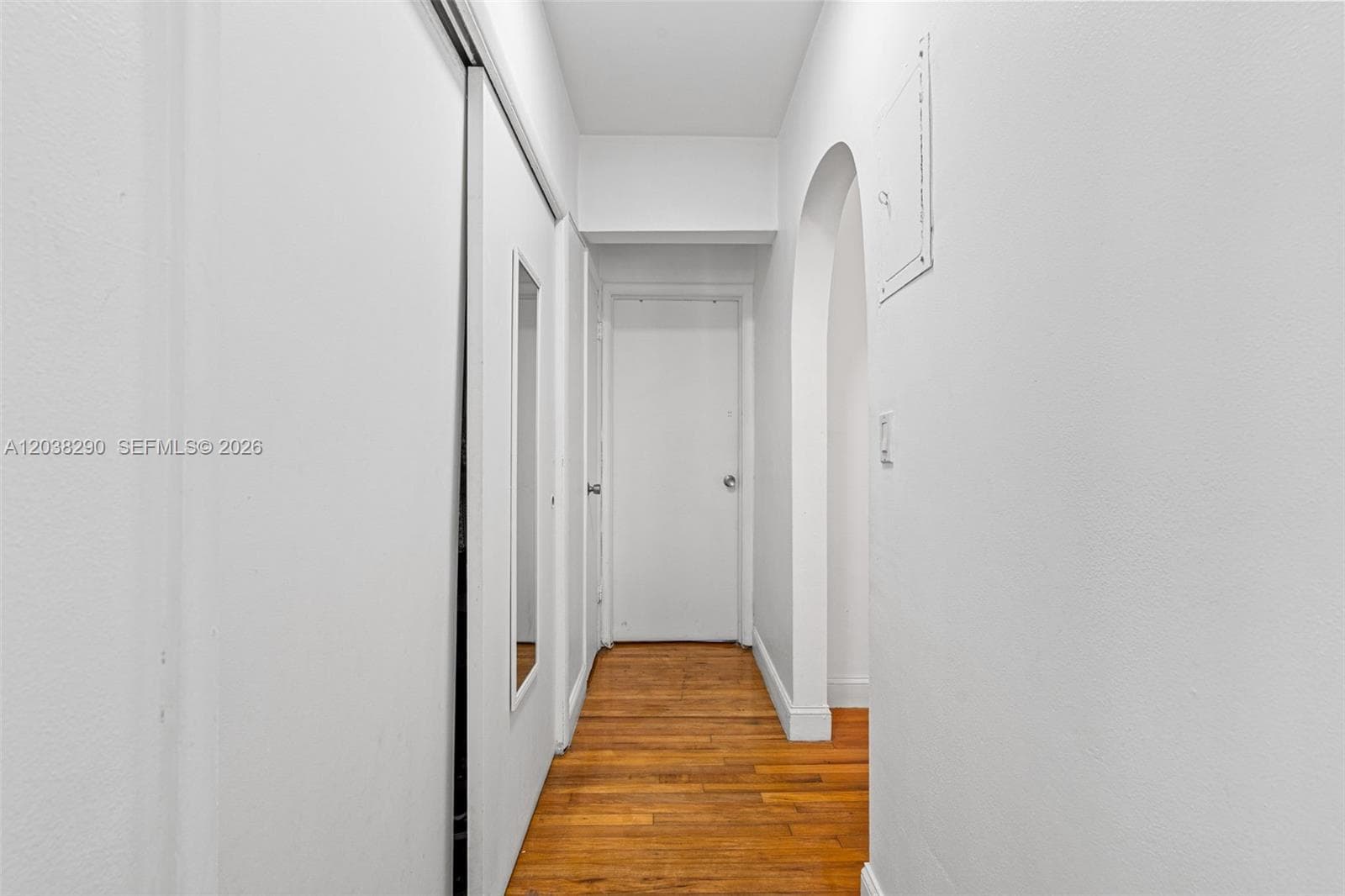 7840 Harding Ave # 3, Miami Beach, FL 33141 photo 9