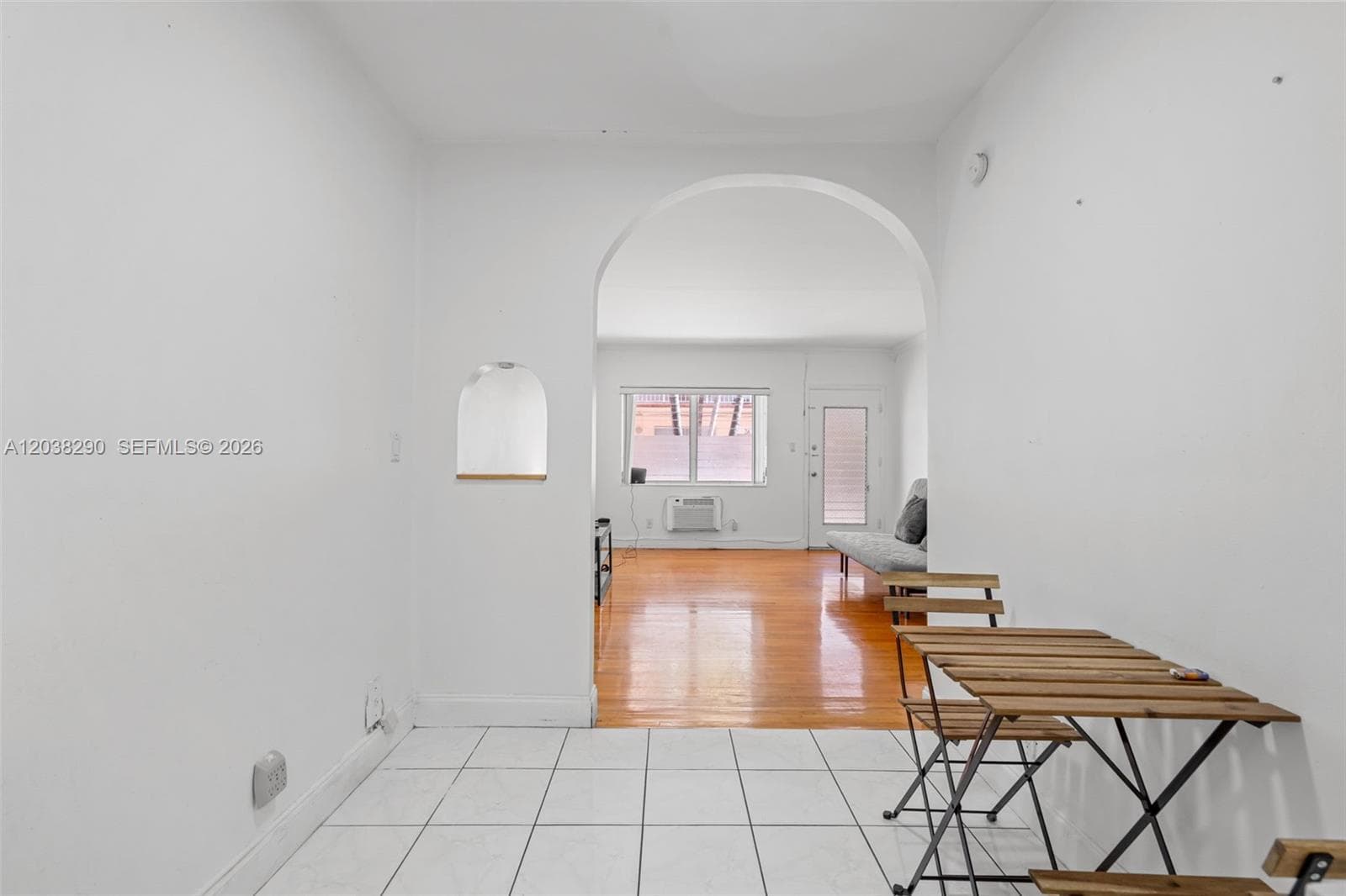 7840 Harding Ave # 3, Miami Beach, FL 33141 photo 10