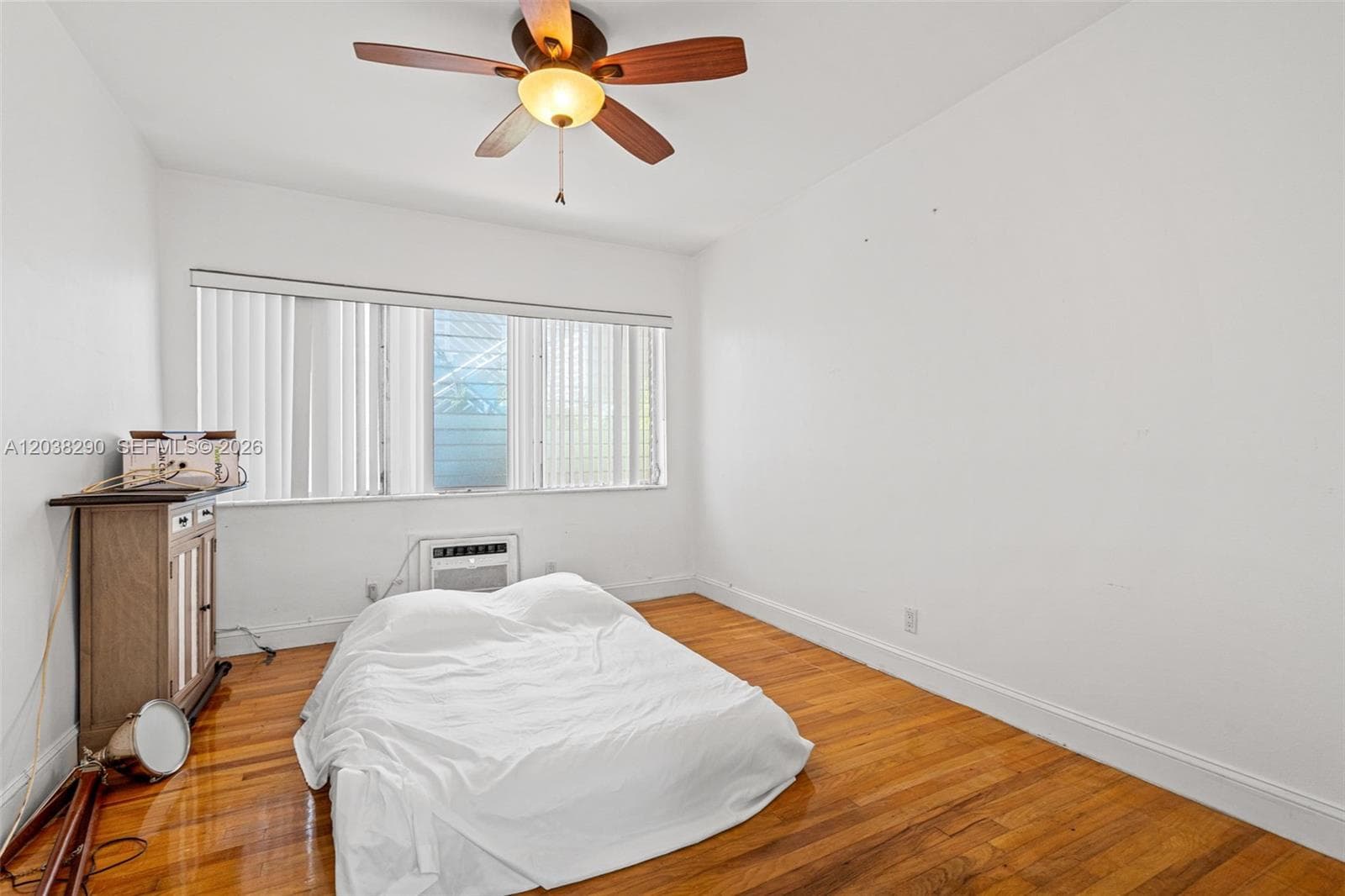 7840 Harding Ave # 3, Miami Beach, FL 33141 photo 8