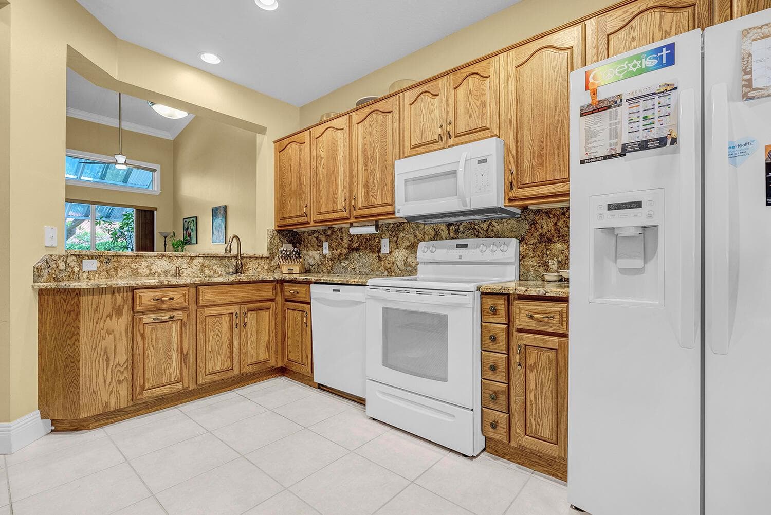 12573 NW 56th Drive, Coral Springs, FL 33076 photo 13