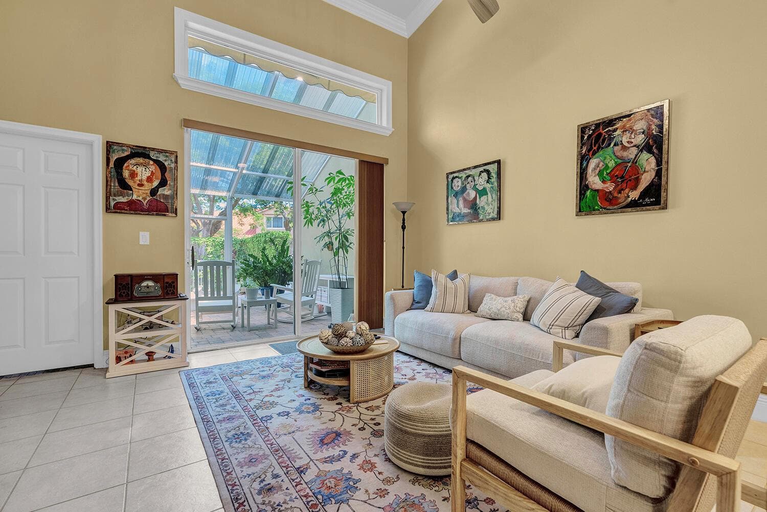 12573 NW 56th Drive, Coral Springs, FL 33076 photo 12