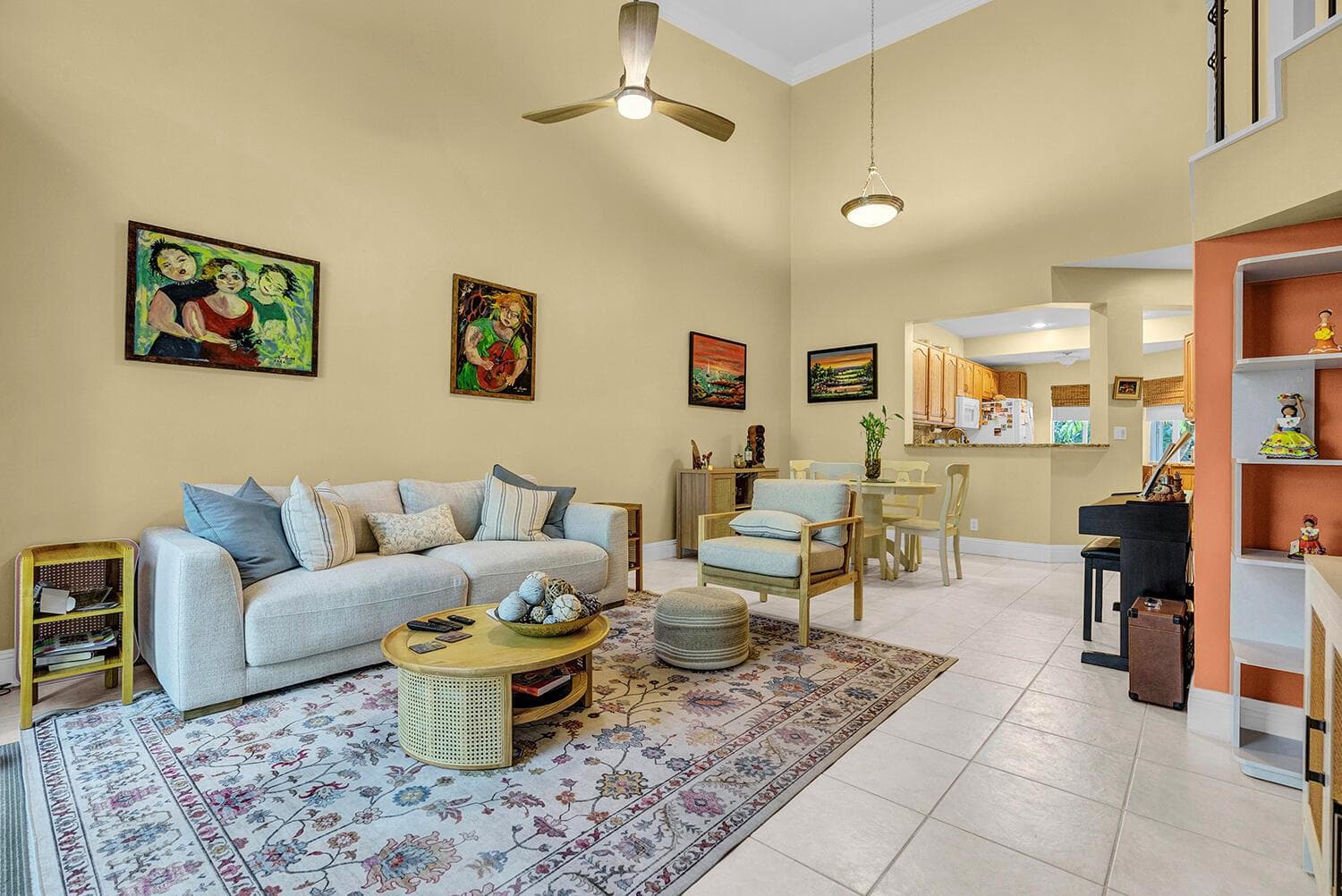 12573 NW 56th Drive, Coral Springs, FL 33076 photo 10