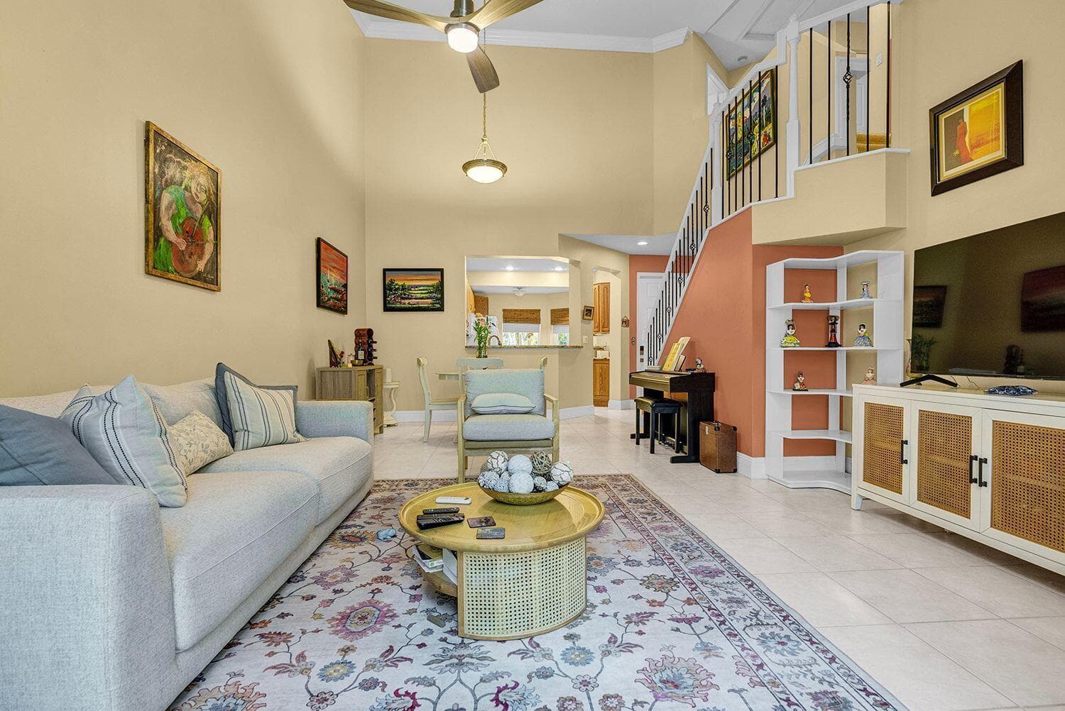 12573 NW 56th Drive, Coral Springs, FL 33076 photo 8
