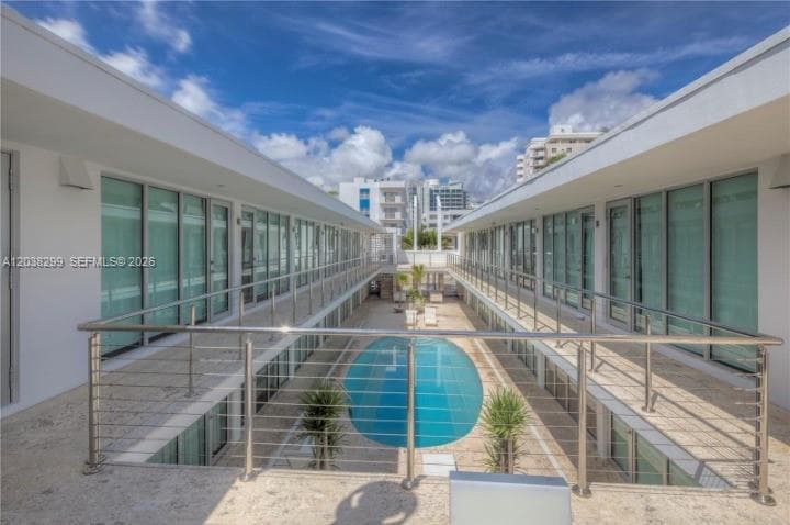 1601 West Ave # 212, Miami Beach, FL 33139 photo 2
