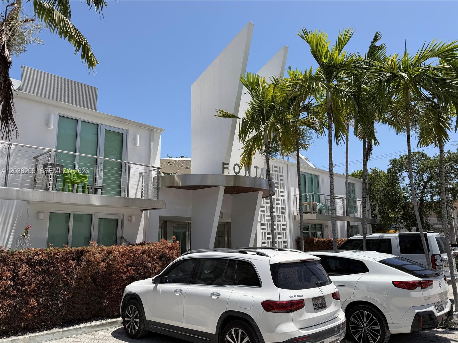 1601 West Ave # 212, Miami Beach, FL 33139 photo 6