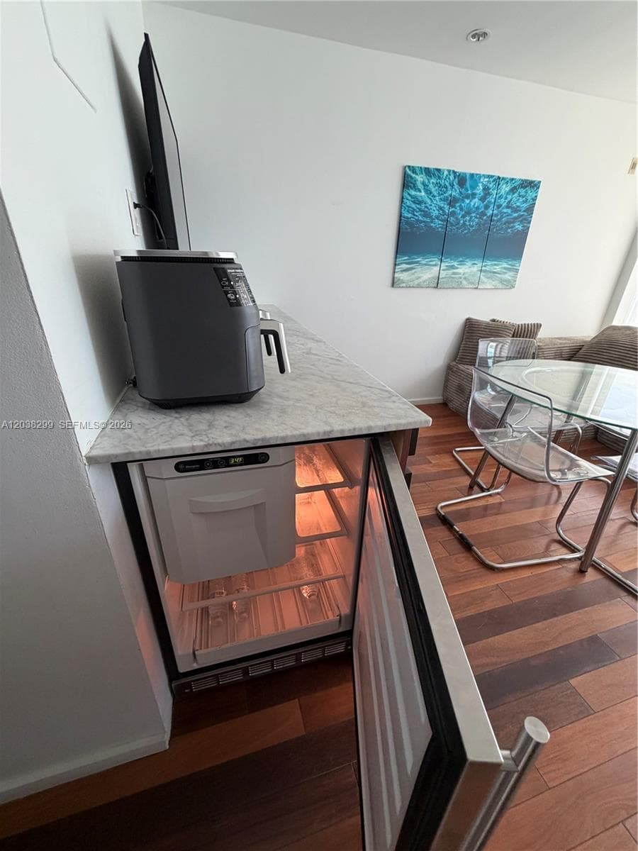 1601 West Ave # 212, Miami Beach, FL 33139 photo 13