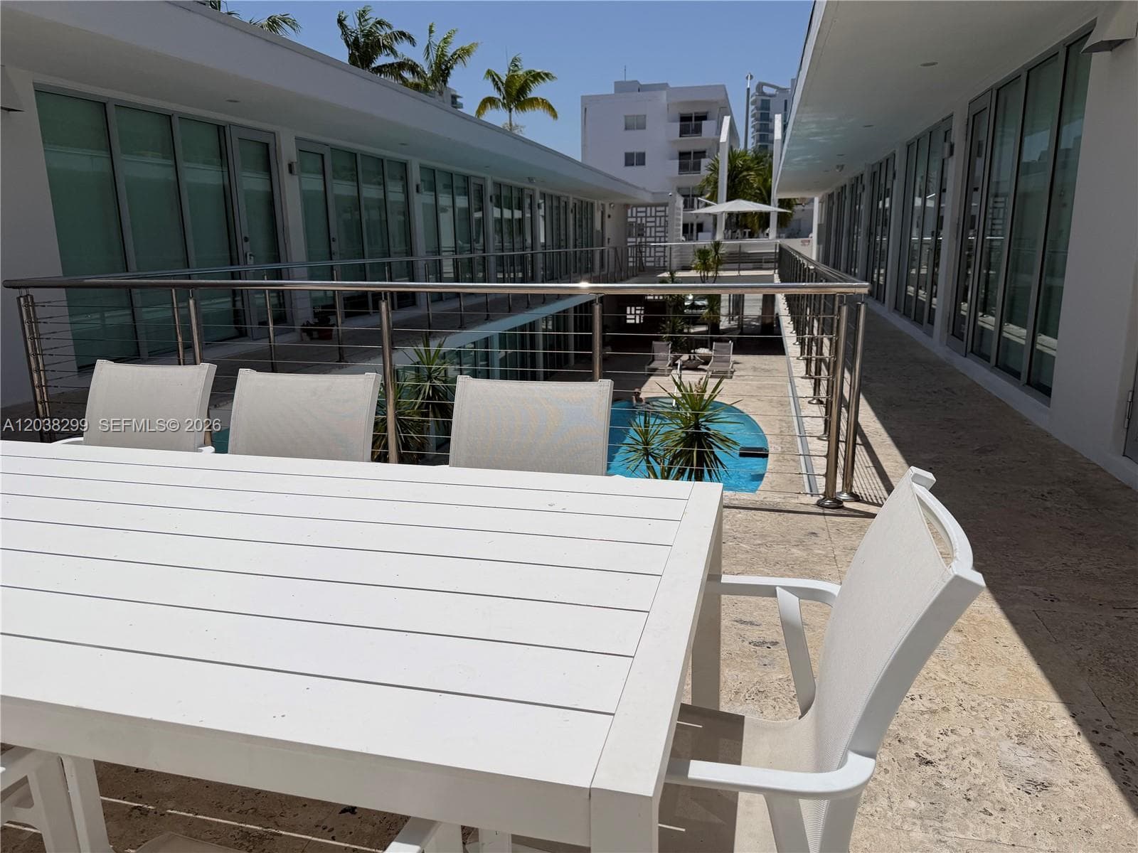 1601 West Ave # 212, Miami Beach, FL 33139 photo 12