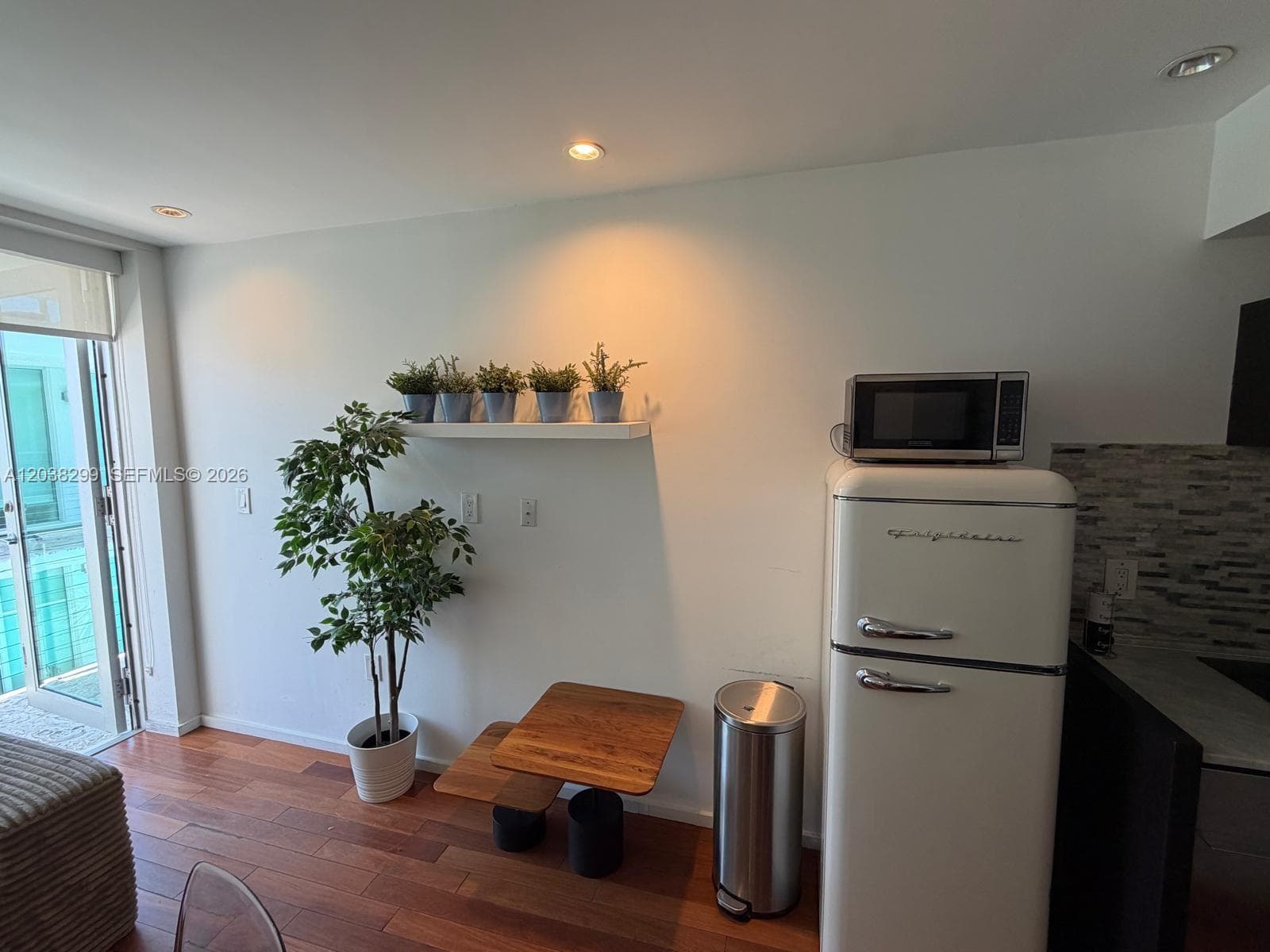1601 West Ave # 212, Miami Beach, FL 33139 photo 7